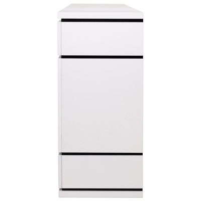 Электрокамин Vega WT с очагом 3D Cassette 1000