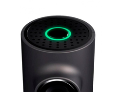 Видеорегистратор Xiaomi 70Mai Smart Recorder 1S Midrive D06 Global (черный)