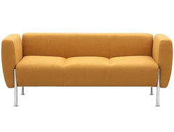 Диван 3-х местный БОКС (М-37)