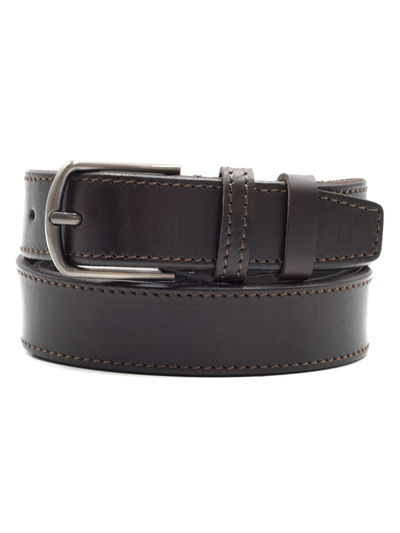 Ремень детский 30 мм PD-k-0011