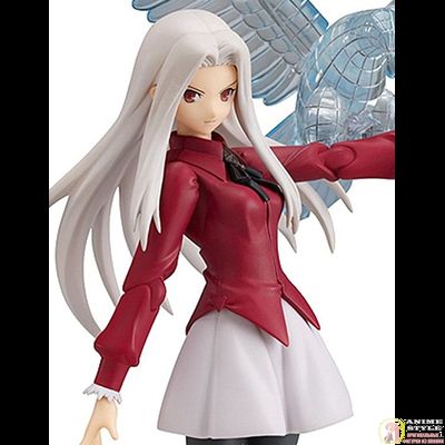Фигурка фигма Айрисвиль фон Айнцберн (figma Irisviel von Einzbern)