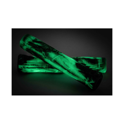 Грипсы Ethic Slim