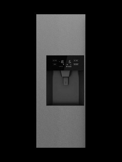 Холодильник Kuppersbusch FKG 9501.0 E