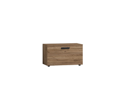 Прихожая NEO (НЕО) - NEO 88 Тумба