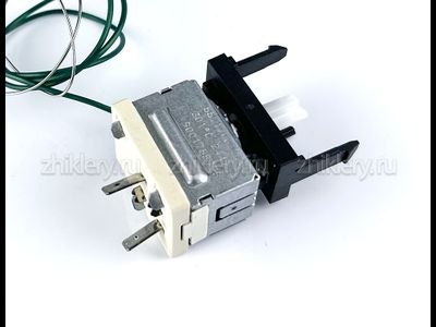 Термостат для духовки Bosch, Siemens 12042199 (9001755778)