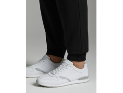 Спортивный костюм RED-N-ROCK'S для мужчин. Модель 1827