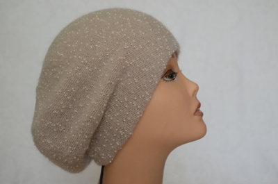 kremoviy-beret-zhenskiy-s-biserom-vizio-italiya-6158