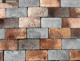 trotuarnaya-bruschatka-kamastone-myunhen-11091-bezhevyy-s-serym-miks-beton