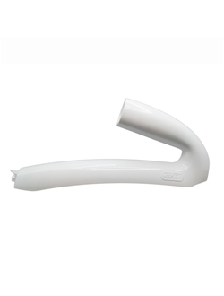 Оригинальная ручка для блендерной чаши кухонного комбайна Moulinex