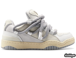 CAT & SOFA BIEGE (35-45)