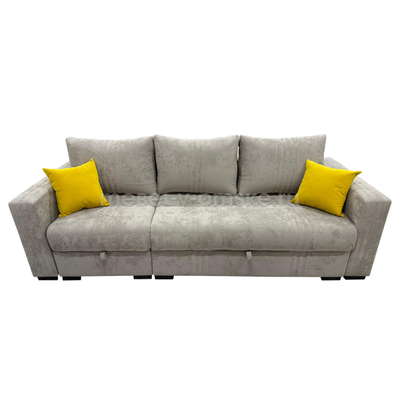 Диван Гранд-2 трансформер (тик-так)