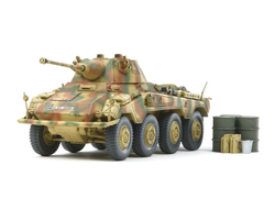 Военная техника и артиллерия