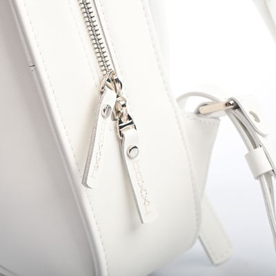 BOMBER 3001-2 Белый