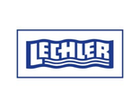 Lechler
