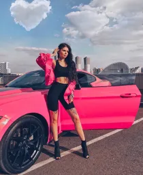 Эскорт работа для женщин