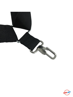 Ремень для инструмента