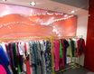 ТРК Мега Химки магазин женской одежды butikofmoda.ru