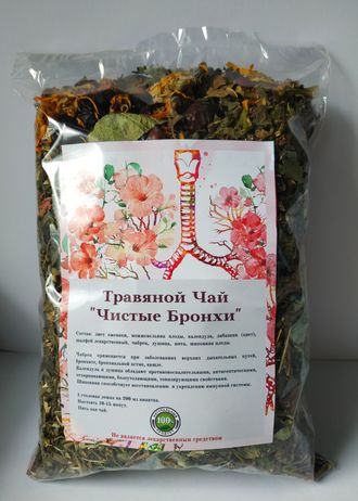 травяные сборы оптом. фиточай из крыма. травяные сборы оптом. чай из крыма царский сбор. травяные сборы оптом.