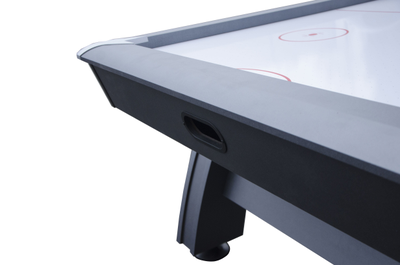 Аэрохоккей «Hover» 6 ф (187 х 96,5 х 81,2 см, черный)