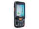 Urovo I6100s терминал сбора данных