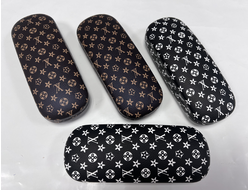 Футляр FM 2019 -173