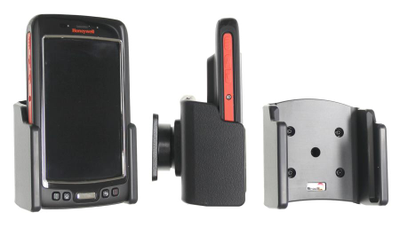 Honeywell DOLPHIN 70e терминал сбора данных