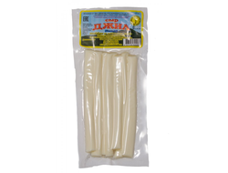 Сыр "Джил балык" белый 50г в/у