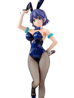 Фигурка 1/7 Хиро Сэгава (Hiro Segawa Bunny Girl Ver. KDcolle)