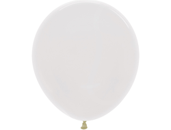 Шары Прозрачные