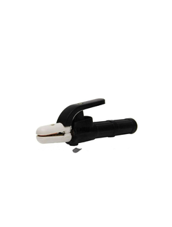 Комплектующие для сварки