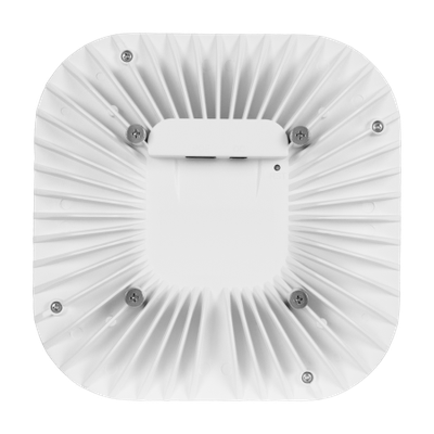 Wi-Fi точка доступа PV-link PV-WF5AP, Wi-Fi 2,4/ 5 ГГц ver.2111 для использования в помещении. Обеспечивает покрытие Wi-Fi сигналом в радиусе до 150 метров.