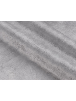 МЕБЕЛЬНАЯ ТКАНЬ ВЕЛЮР TITANIUM 900 (ТИТАНИУМ)