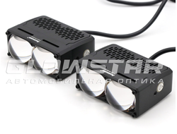 Модули Aozoom ALZD-02-01