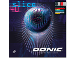 Donic Slice 40