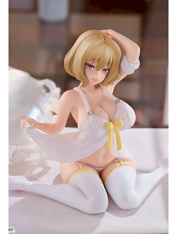 Фигурка Анис (Anis Yumemirize)