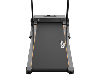 Беговая дорожка электрическая Proxima Olivia до 110 кг