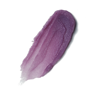 ARTISTRY SIGNATURE SELECT™ Отшелушивающая маска для кожи лица