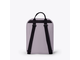 Рюкзак Ucon Acrobatics Alison Medium Dusty Lilac