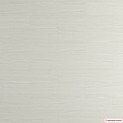 Ламинат Eversense Classic Дуб Тичино белый EL1040 34 класс толщина 8 мм с фаской 1.9948 м2