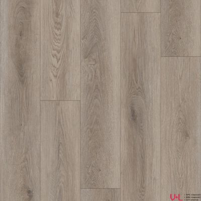 SPC ламинат Union Essence Дуб Честер ES02-08L 43 класс толщина 4.2 мм с фаской замковый 2.7889 м2