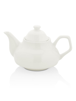 Чайник 850 мл Arel Bone