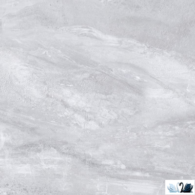 Керамогранит Belani Navia натурал 60х60 см под камень Береза керамика