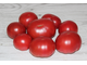 Dwarf Bubble Gum (Гном Бабл Гам / Жевачка) США