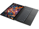 LENOVO V15