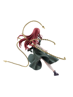 Фигурка Кушина Узумаки (Kushina Uzumaki)