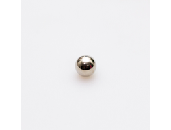 Ремкомплект для динамометрических ключей 34862-3CF и 34862-3FF, стальной шарик KING TONY 34862-D37