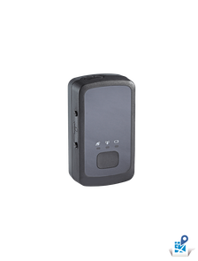 Queclink GL300 персональный носимый GPS/ГЛОНАСС трекер