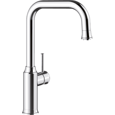 Смеситель Blanco Livia-S