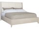 Кровать Axiom