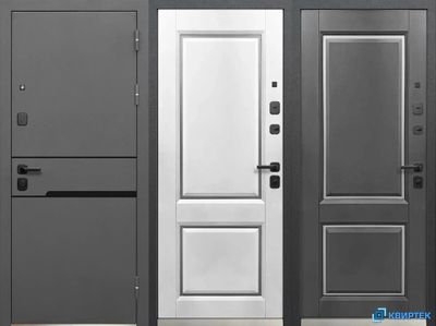 Luxor Классика Муар 7024